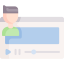 Favicon